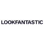 LookFantastic 